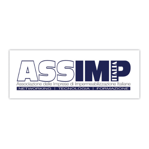 Logo ASIMP Italia