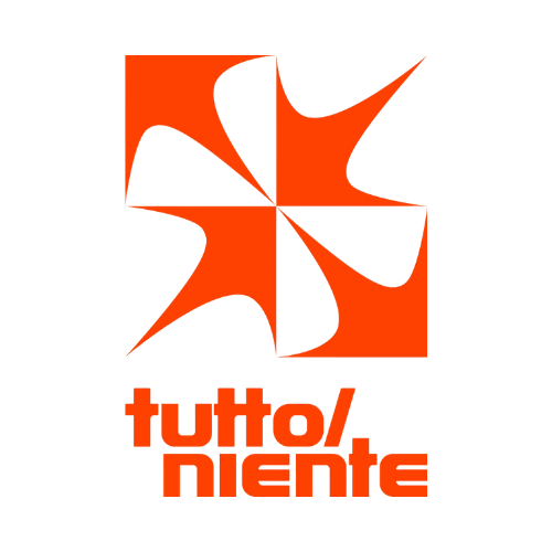 Tutto Niente